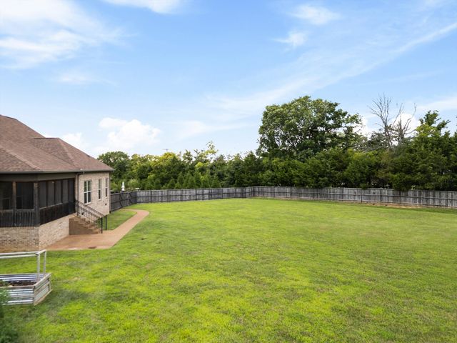 20 Beechwood Ct, Mount Juliet, TN 37122