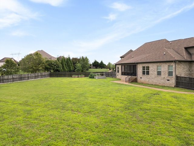 20 Beechwood Ct, Mount Juliet, TN 37122