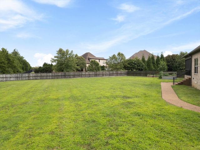 20 Beechwood Ct, Mount Juliet, TN 37122