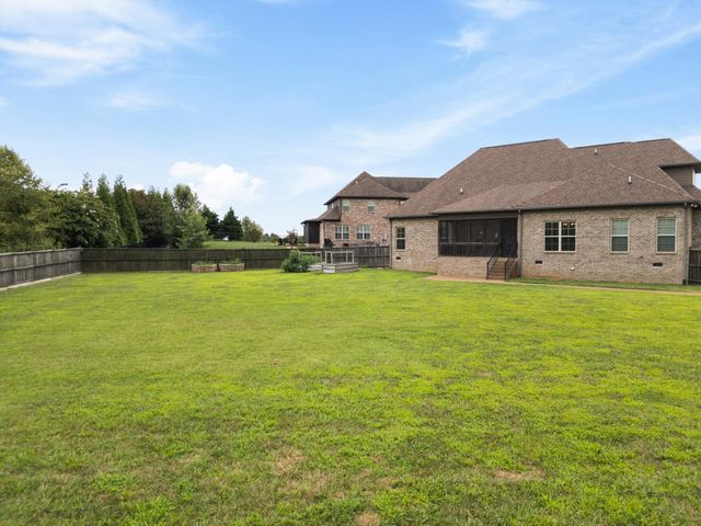 20 Beechwood Ct, Mount Juliet, TN 37122