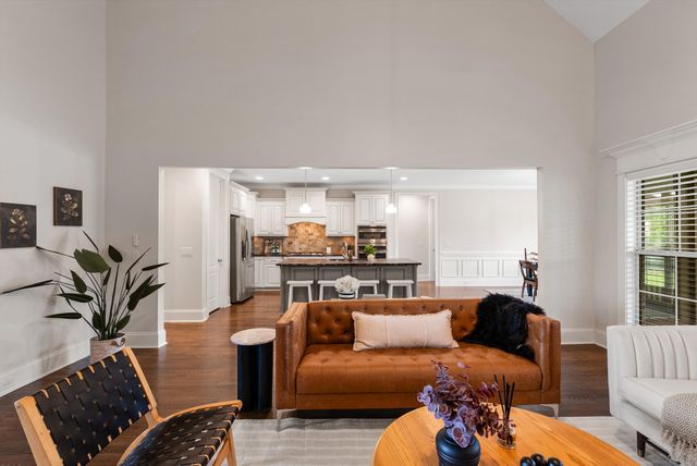 20 Beechwood Ct, Mount Juliet, TN 37122