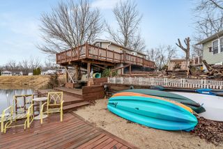 82 Dinosaur Road, Wilmington, IL 60481