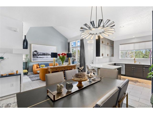 7411 Norfolk Pl, Castle Pines, CO 80108