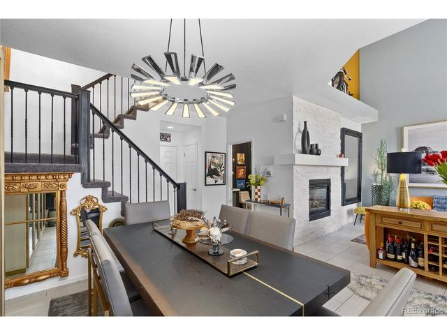 7411 Norfolk Pl, Castle Pines, CO 80108