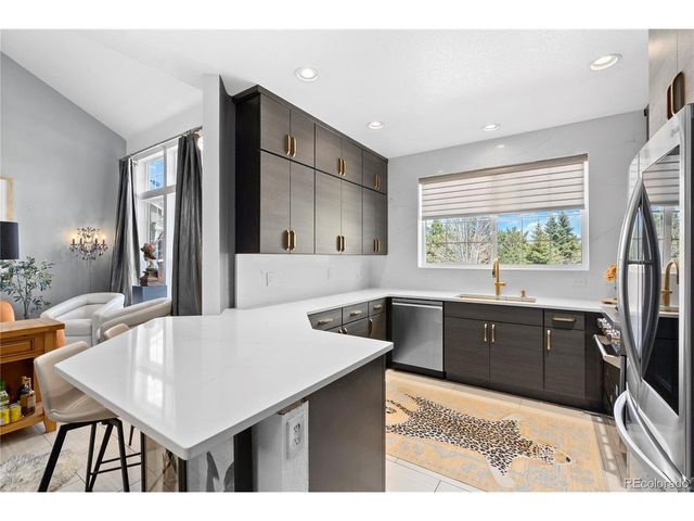 7411 Norfolk Pl, Castle Pines, CO 80108