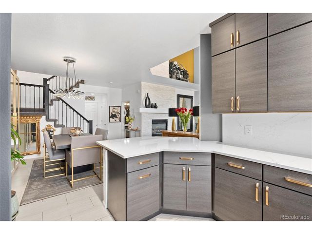 7411 Norfolk Pl, Castle Pines, CO 80108