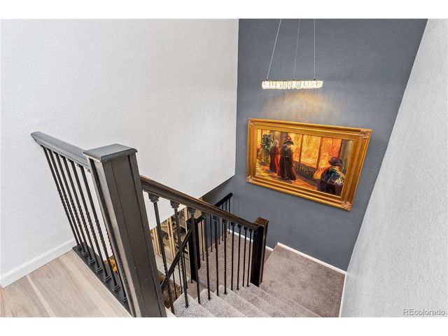 7411 Norfolk Pl, Castle Pines, CO 80108