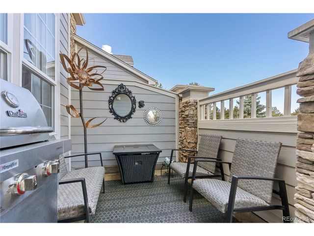 7411 Norfolk Pl, Castle Pines, CO 80108