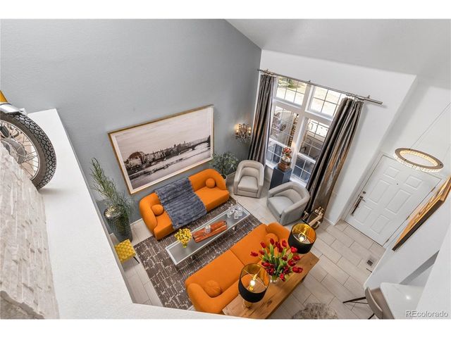 7411 Norfolk Pl, Castle Pines, CO 80108