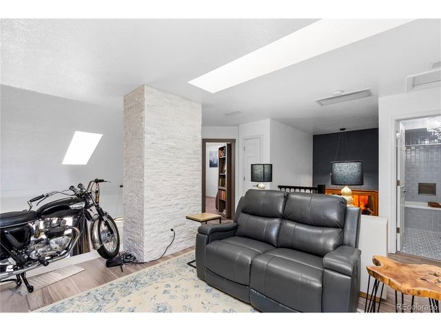 7411 Norfolk Pl, Castle Pines, CO 80108
