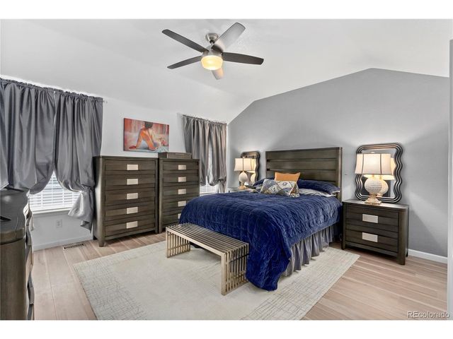 7411 Norfolk Pl, Castle Pines, CO 80108