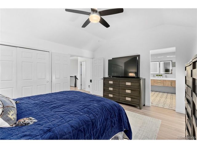 7411 Norfolk Pl, Castle Pines, CO 80108