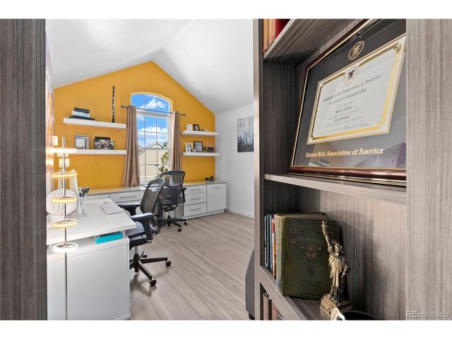 7411 Norfolk Pl, Castle Pines, CO 80108
