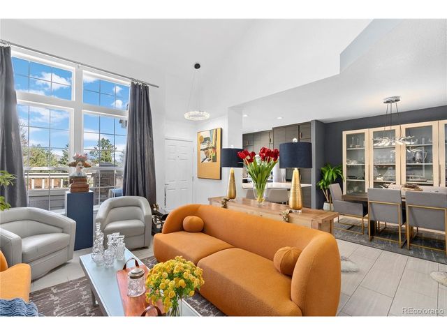 7411 Norfolk Pl, Castle Pines, CO 80108