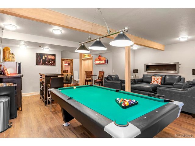 7411 Norfolk Pl, Castle Pines, CO 80108