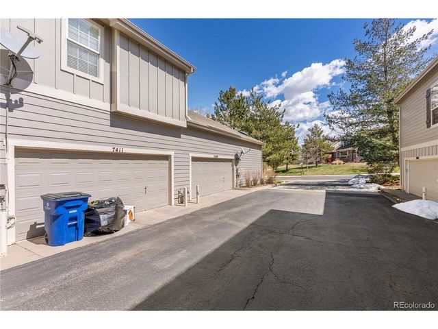7411 Norfolk Pl, Castle Pines, CO 80108