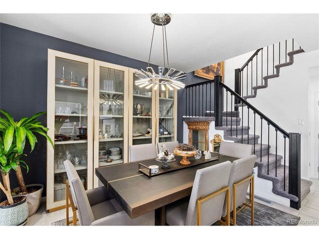 7411 Norfolk Pl, Castle Pines, CO 80108