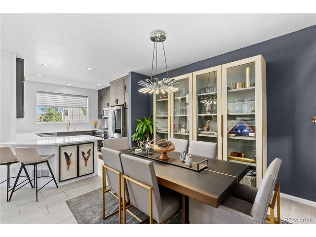 7411 Norfolk Pl, Castle Pines, CO 80108