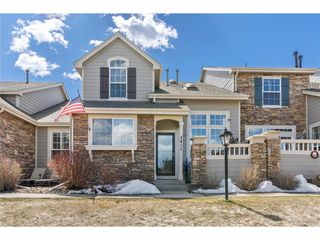 7411 Norfolk Pl, Castle Pines, CO 80108