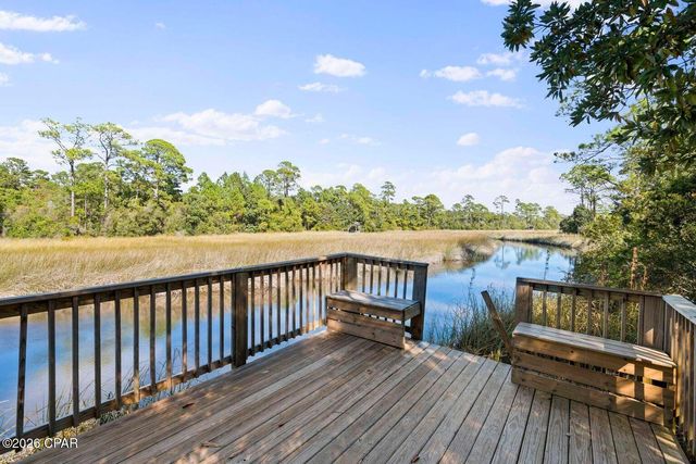 Lot 42 W Willow Mist Road, Inlet Beach, FL 32461