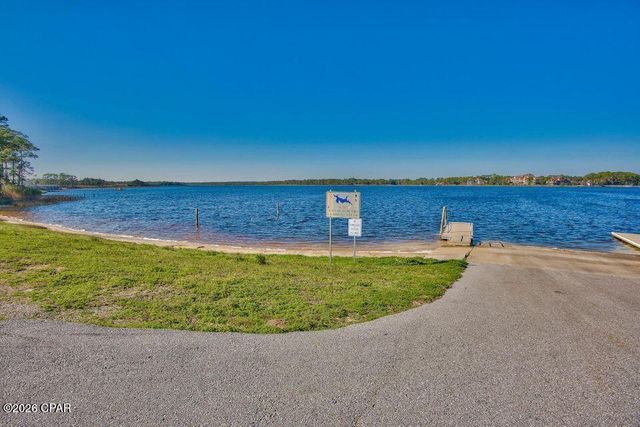 Lot 42 W Willow Mist Road, Inlet Beach, FL 32461