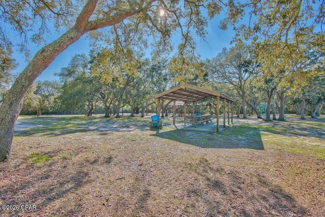 Lot 42 W Willow Mist Road, Inlet Beach, FL 32461