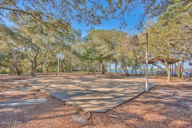 Lot 42 W Willow Mist Road, Inlet Beach, FL 32461