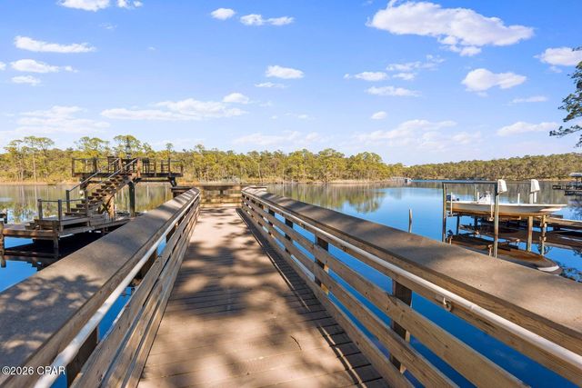 Lot 42 W Willow Mist Road, Inlet Beach, FL 32461