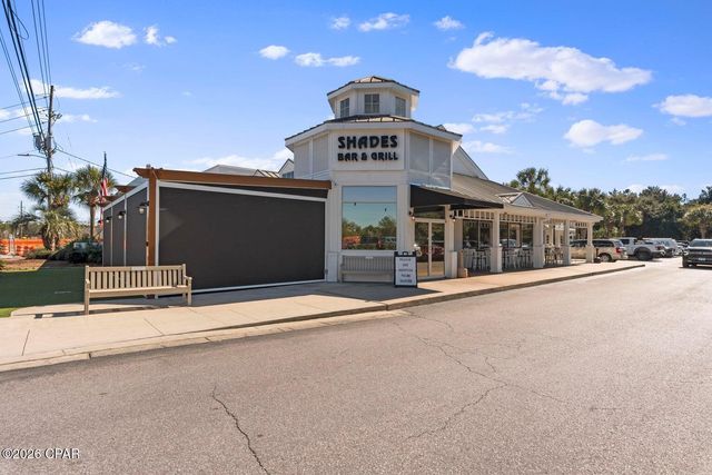 Lot 42 W Willow Mist Road, Inlet Beach, FL 32461