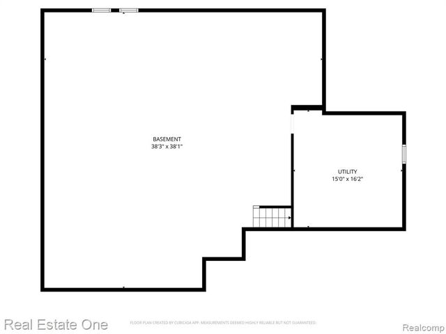 194 E Long Lake Road, Troy, MI 48085