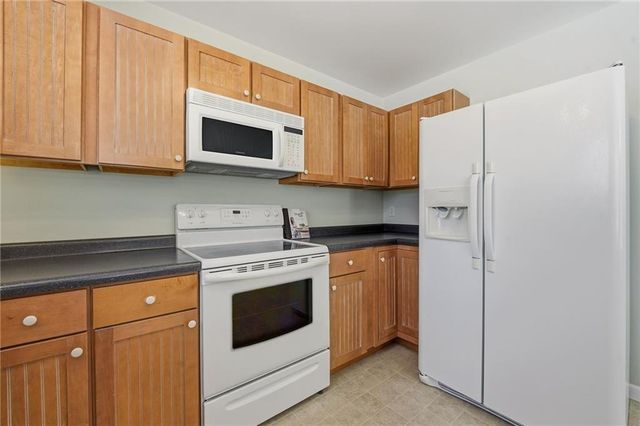27185 & 27175 250th Street, Holcombe, WI 54745