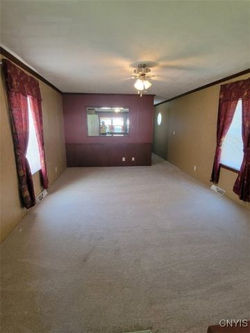 5441 Lee Valley Rd. #11 11, Lee, NY 13440