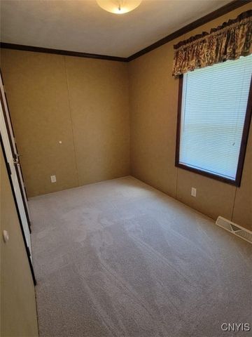 5441 Lee Valley Rd. #11 11, Lee, NY 13440