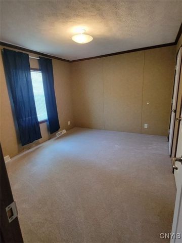 5441 Lee Valley Rd. #11 11, Lee, NY 13440