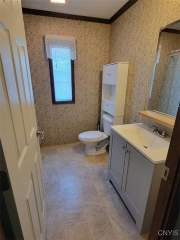 5441 Lee Valley Rd. #11 11, Lee, NY 13440