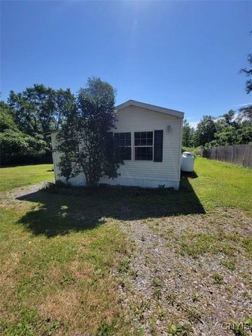 5441 Lee Valley Rd. #11 11, Lee, NY 13440