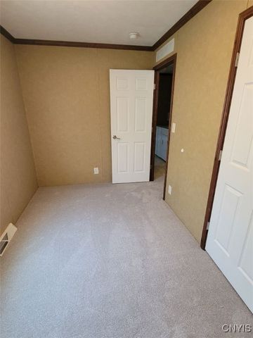 5441 Lee Valley Rd. #11 11, Lee, NY 13440