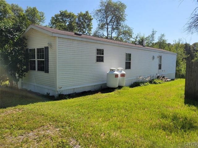 5441 Lee Valley Rd. #11 11, Lee, NY 13440