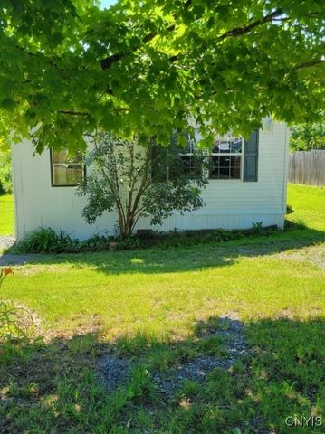 5441 Lee Valley Rd. #11 11, Lee, NY 13440