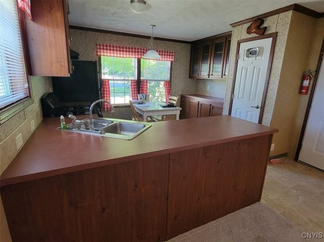 5441 Lee Valley Rd. #11 11, Lee, NY 13440