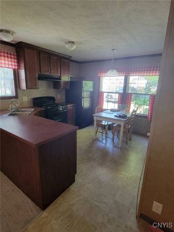 5441 Lee Valley Rd. #11 11, Lee, NY 13440