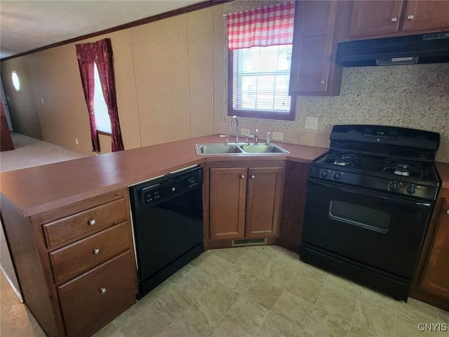 5441 Lee Valley Rd. #11 11, Lee, NY 13440