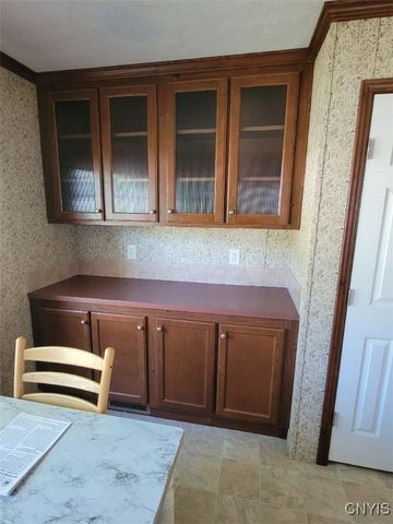 5441 Lee Valley Rd. #11 11, Lee, NY 13440