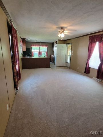 5441 Lee Valley Rd. #11 11, Lee, NY 13440