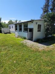 5441 Lee Valley Rd. #11 11, Lee, NY 13440