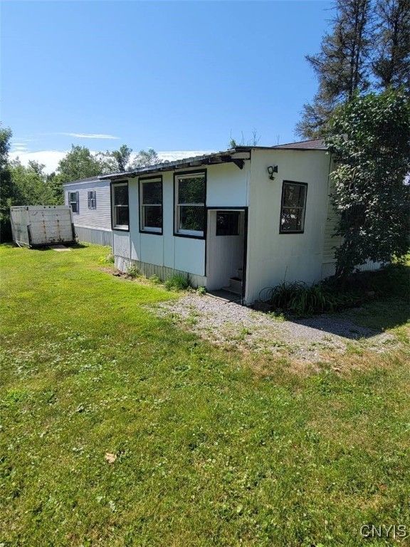 5441 Lee Valley Rd. #11 11, Lee, NY 13440