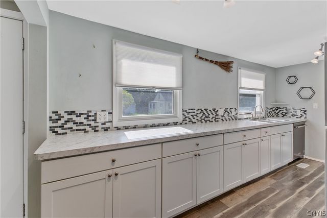 125 Circle Road, Salina, NY 13212