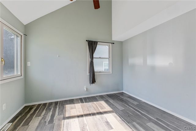 125 Circle Road, Salina, NY 13212