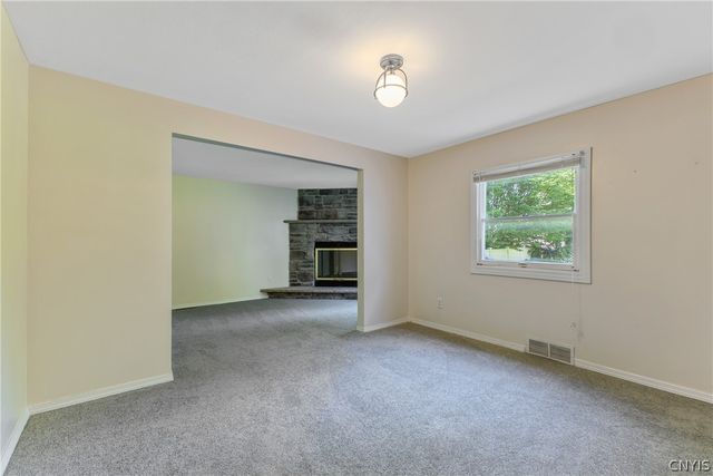 125 Circle Road, Salina, NY 13212