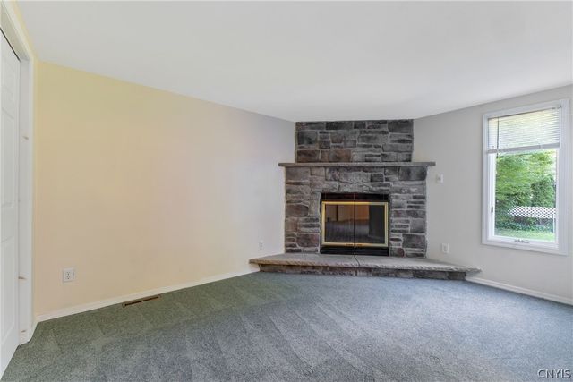 125 Circle Road, Salina, NY 13212